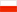 Polski